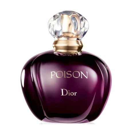 christian dior scents